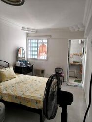 Blk 233 Gombak Gardens (Bukit Batok), HDB 3 Rooms #618928591